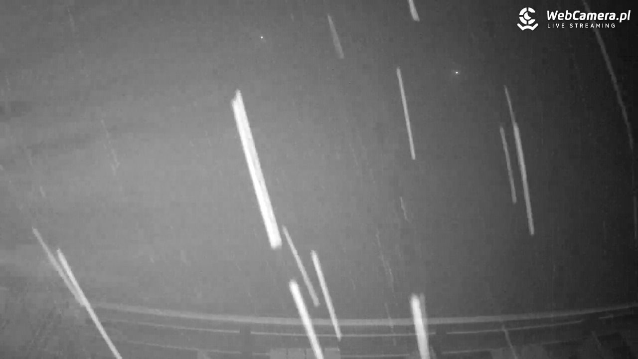 Małe Ciche - trasy - 23 luty 2026, 23:12