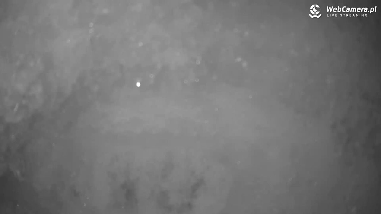 Małe Ciche - trasy - 13 styczeń 2026, 15:05