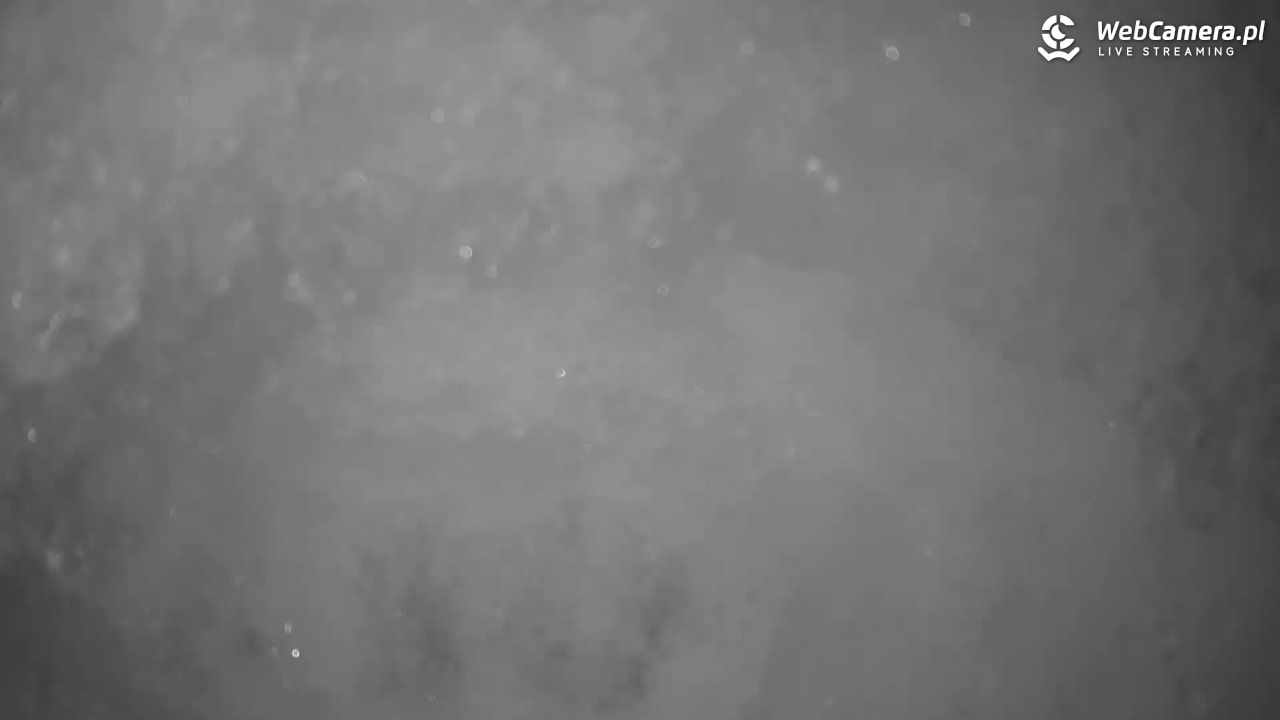 Małe Ciche - trasy - 13 styczeń 2026, 13:40