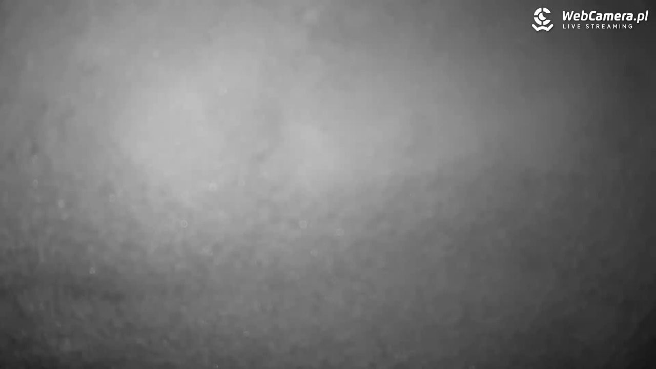 Małe Ciche - trasy - 26 listopad 2025, 18:41