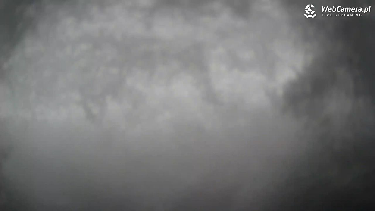 Małe Ciche - trasy - 28 marzec 2026, 14:21