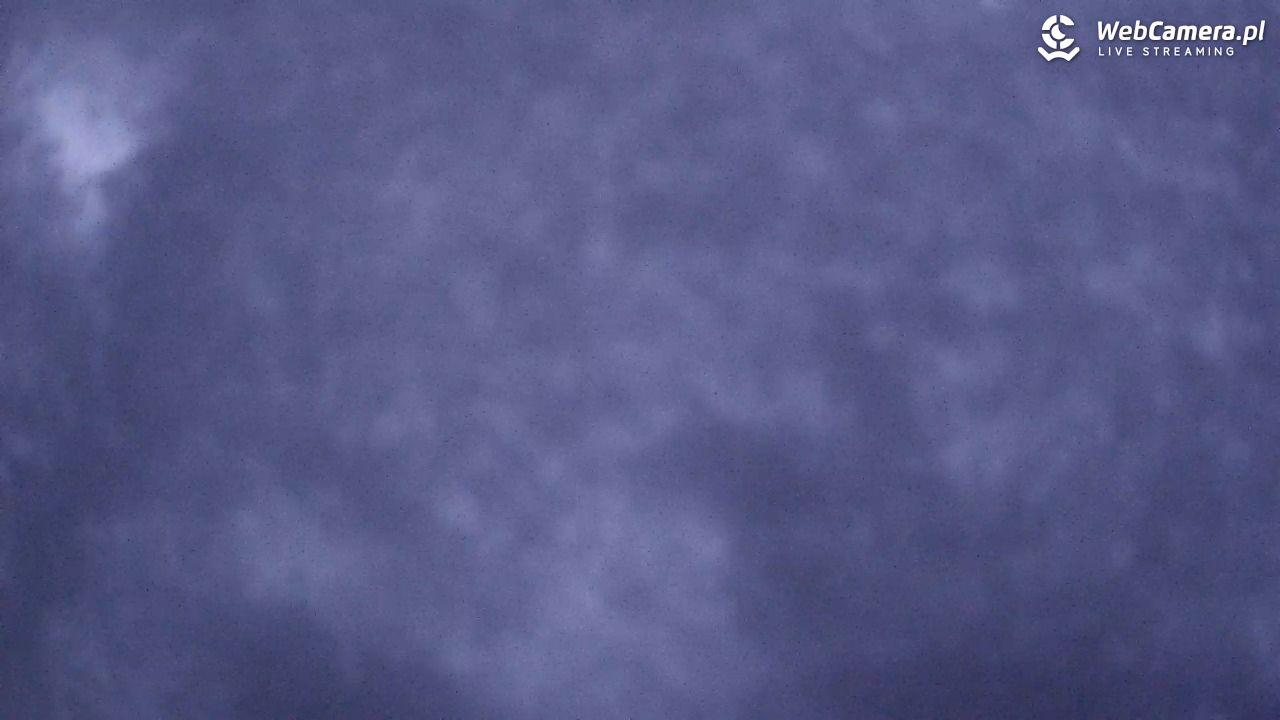 Małe Ciche - trasy - 31 marzec 2026, 19:21