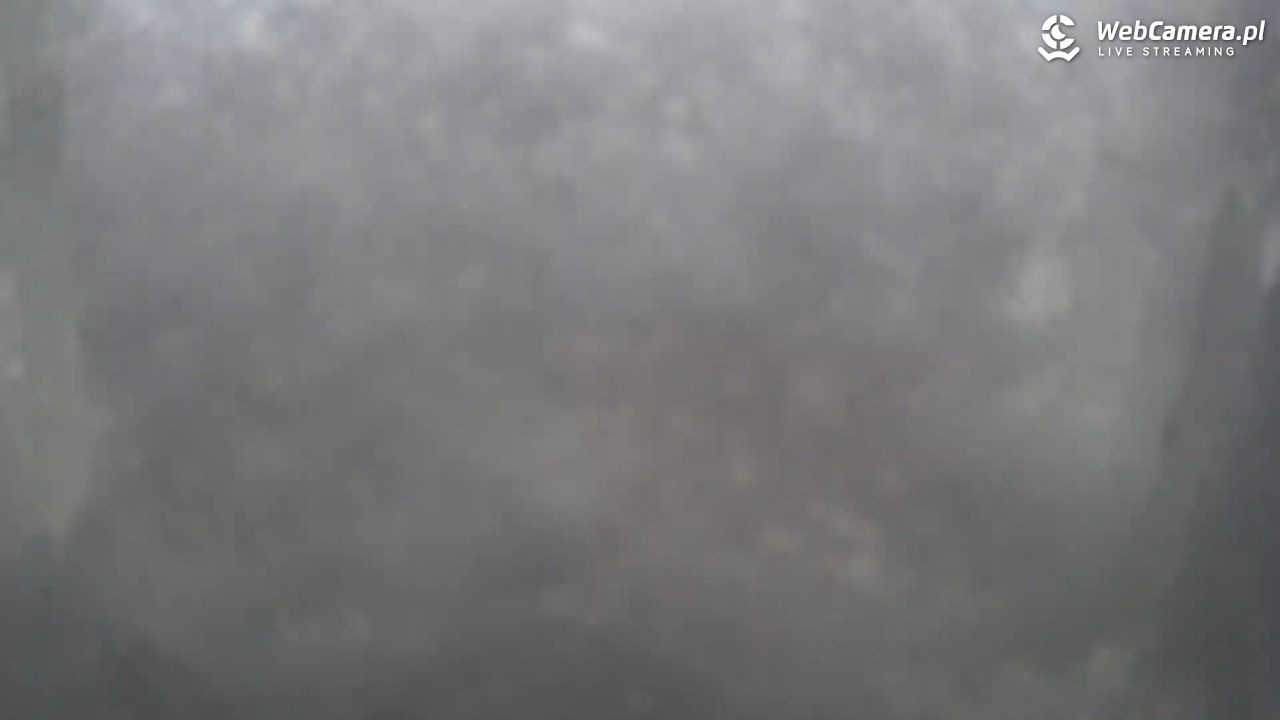 Małe Ciche - trasy - 27 marzec 2026, 17:10