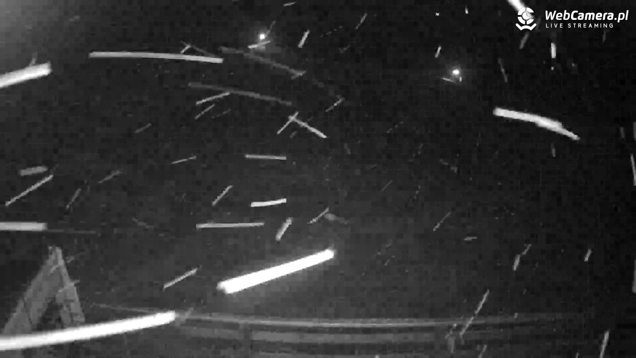 Małe Ciche - trasy - 16 marzec 2026, 18:36