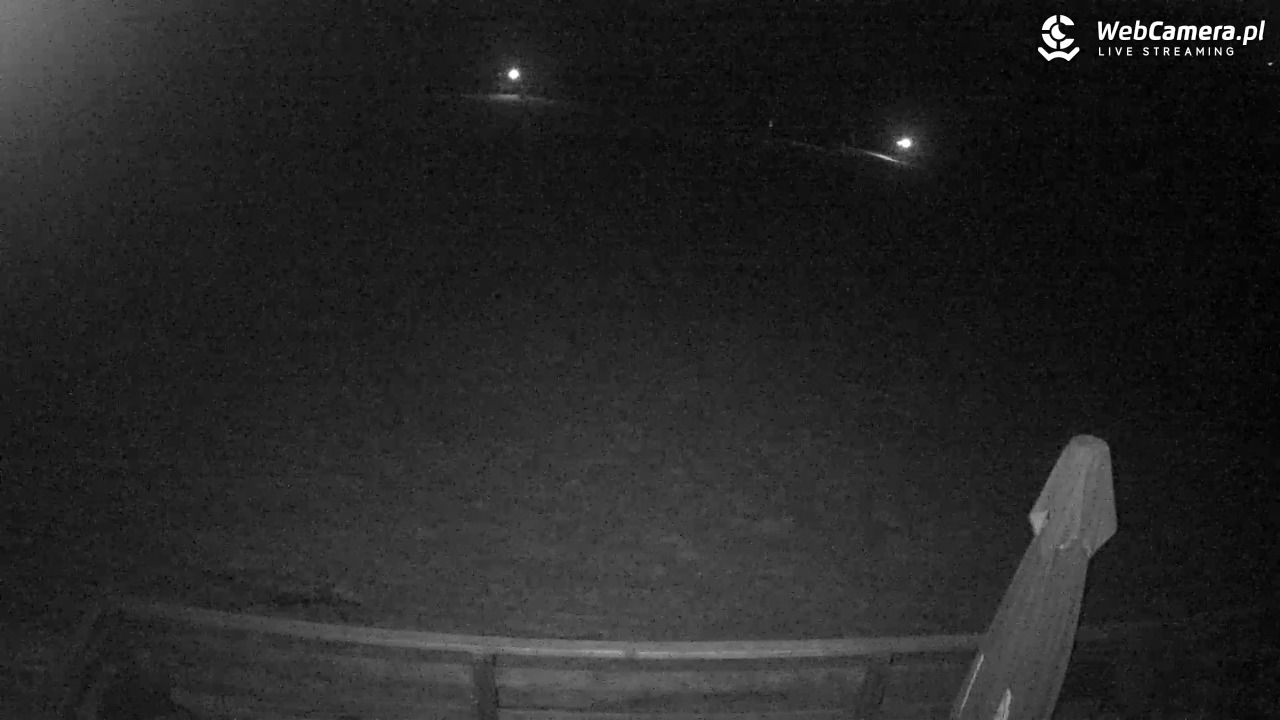 Małe Ciche - trasy - 12 listopad 2025, 18:31