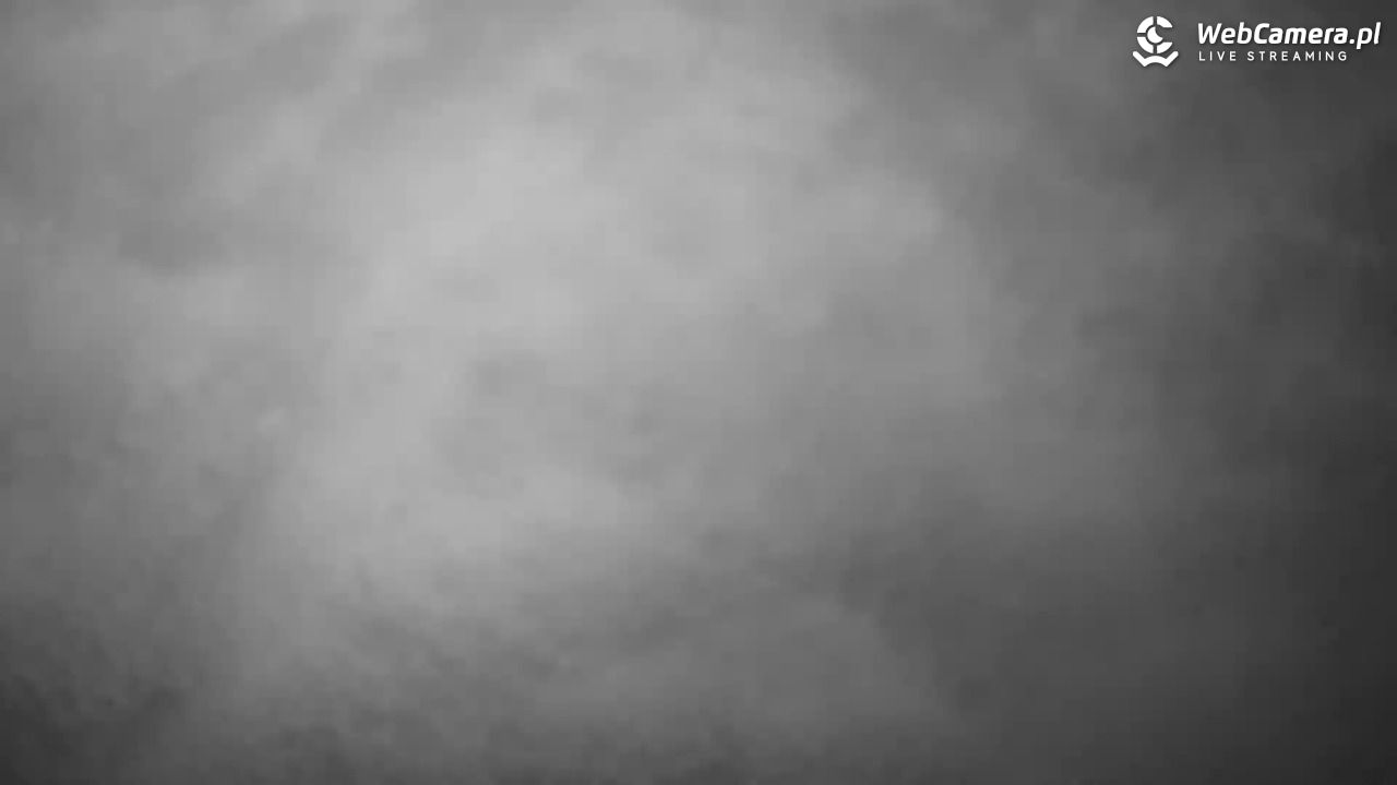 Małe Ciche - trasy - 28 marzec 2026, 11:15