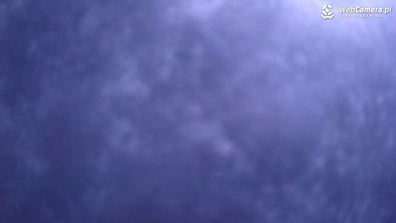 Małe Ciche - trasy - 01 kwiecień 2026, 19:11