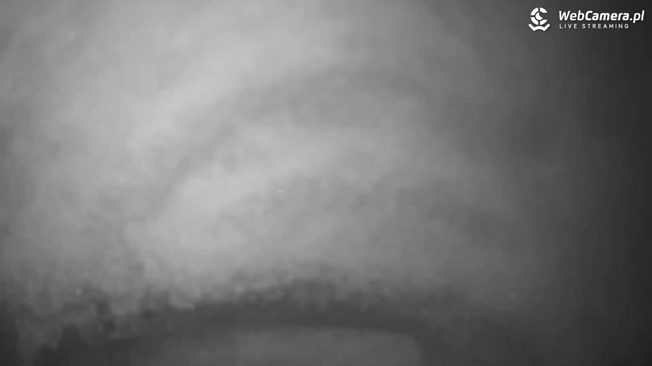 Małe Ciche - trasy - 28 marzec 2026, 06:39