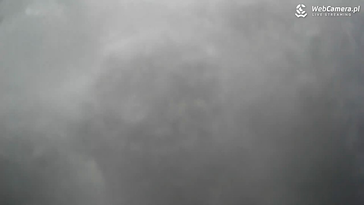 Małe Ciche - trasy - 31 marzec 2026, 14:19