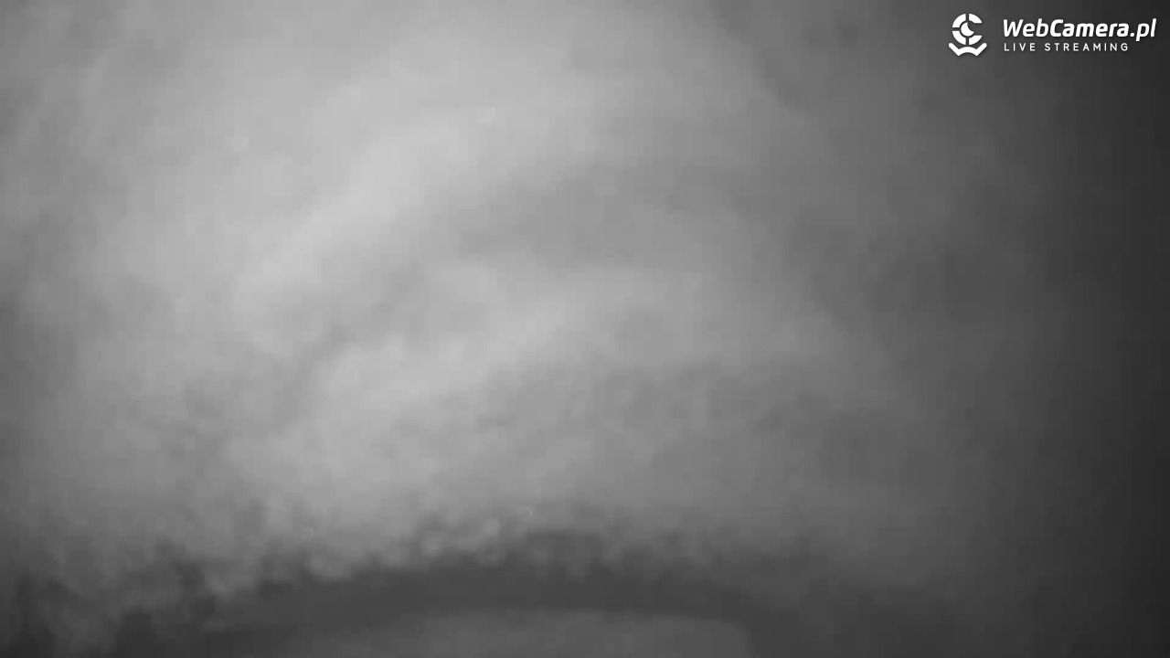 Małe Ciche - trasy - 28 marzec 2026, 07:26