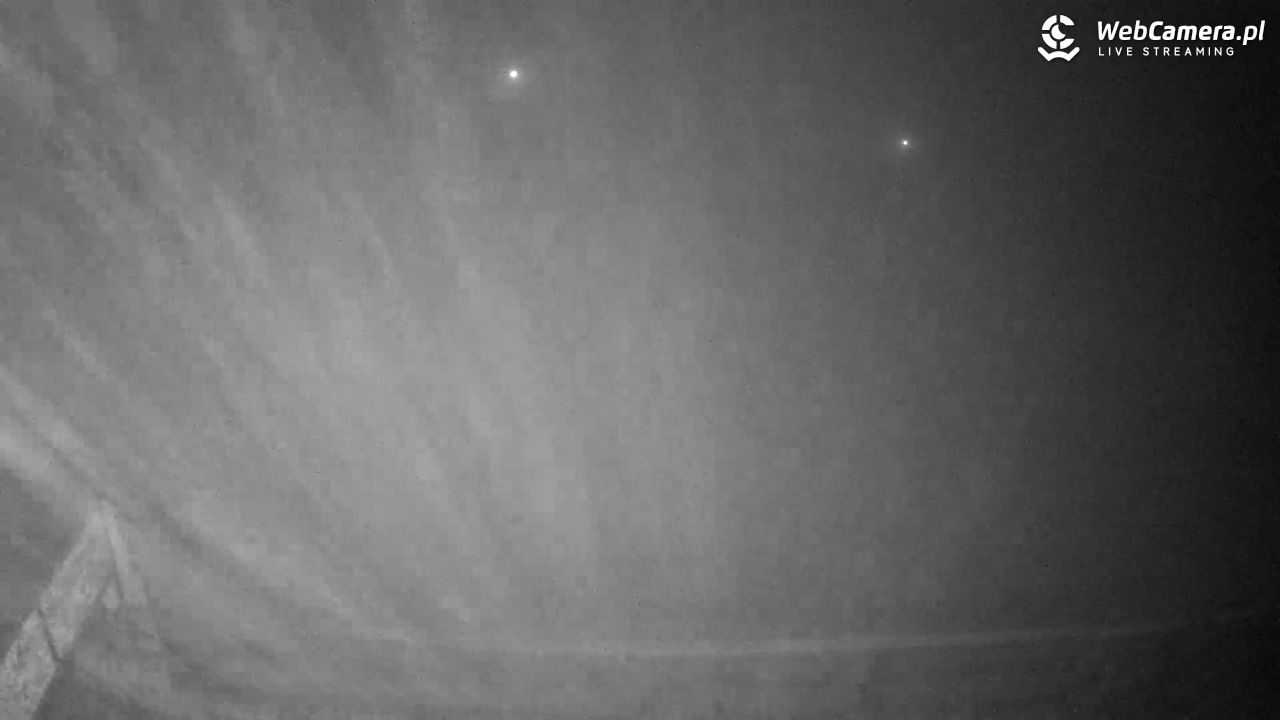 Małe Ciche - trasy - 22 grudzień 2025, 22:51