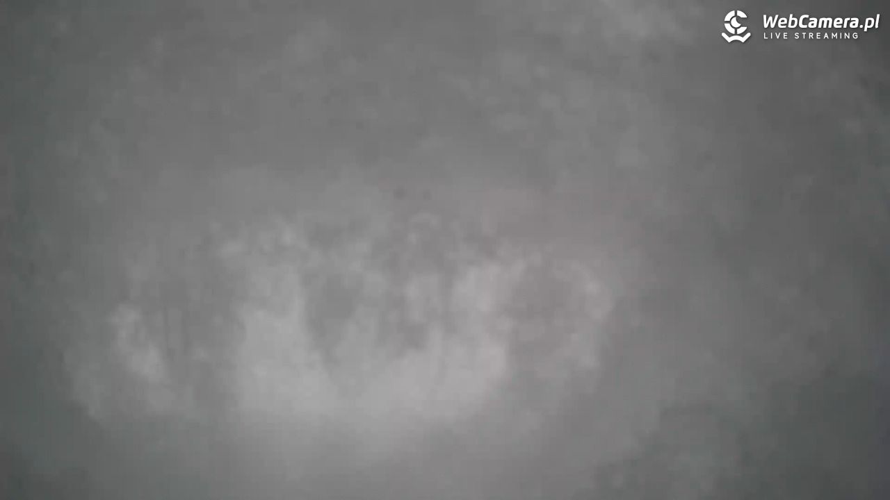 Małe Ciche - trasy - 11 styczeń 2026, 14:42