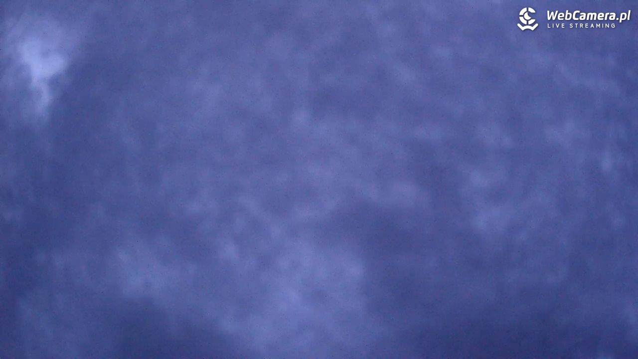 Małe Ciche - trasy - 31 marzec 2026, 19:11