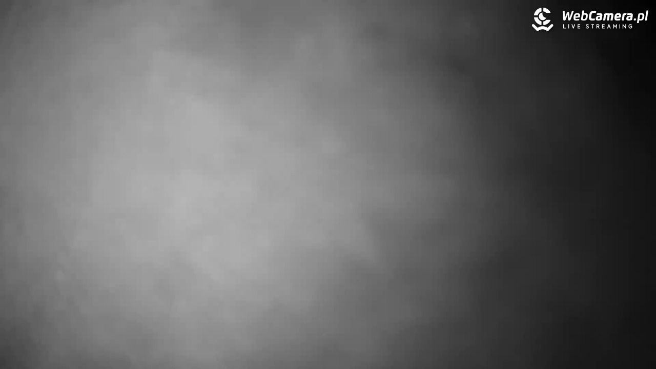 Małe Ciche - trasy - 01 kwiecień 2026, 19:49