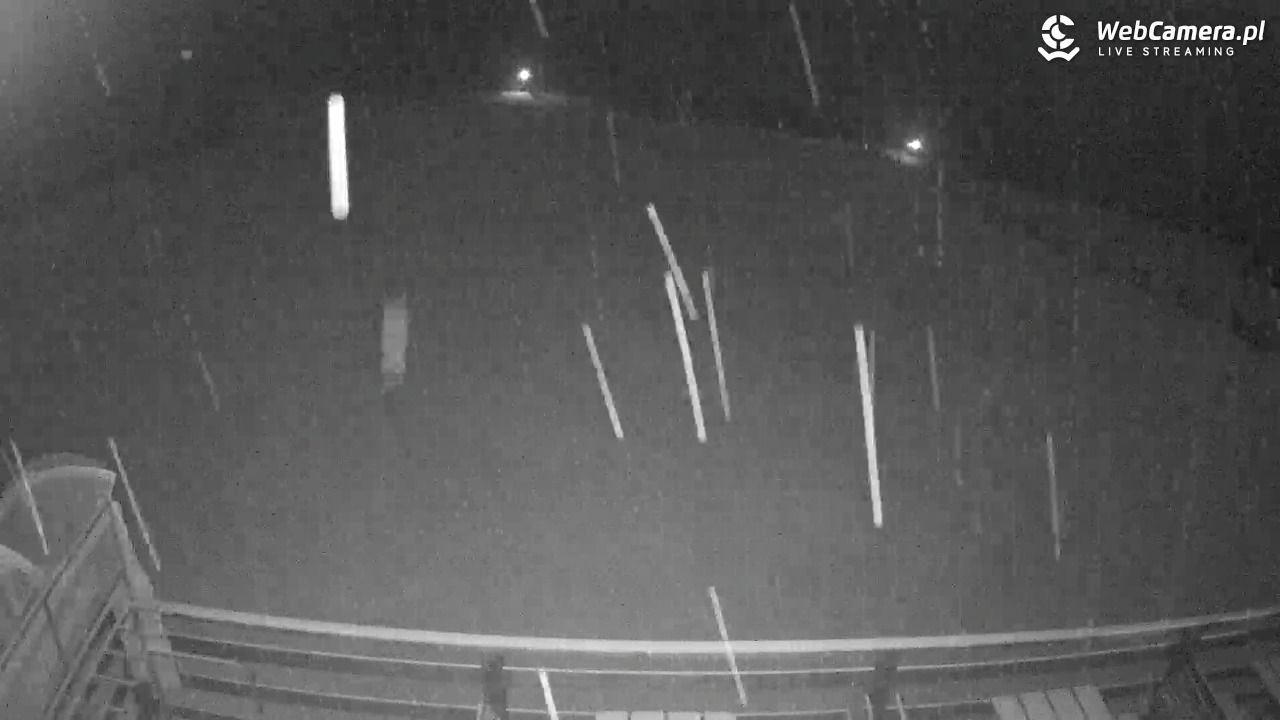 Małe Ciche - trasy - 15 luty 2026, 05:26