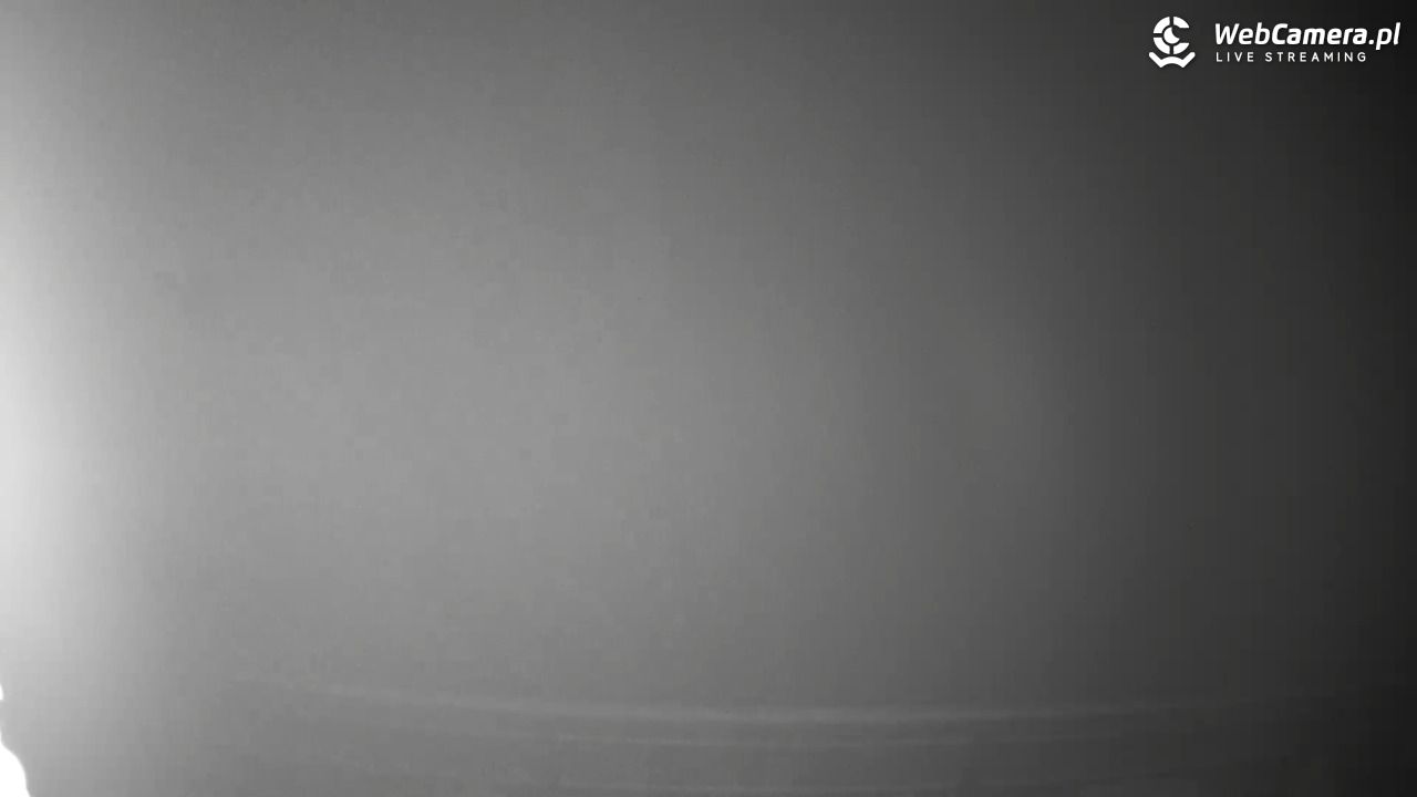 Małe Ciche - trasy - 17 marzec 2026, 21:35