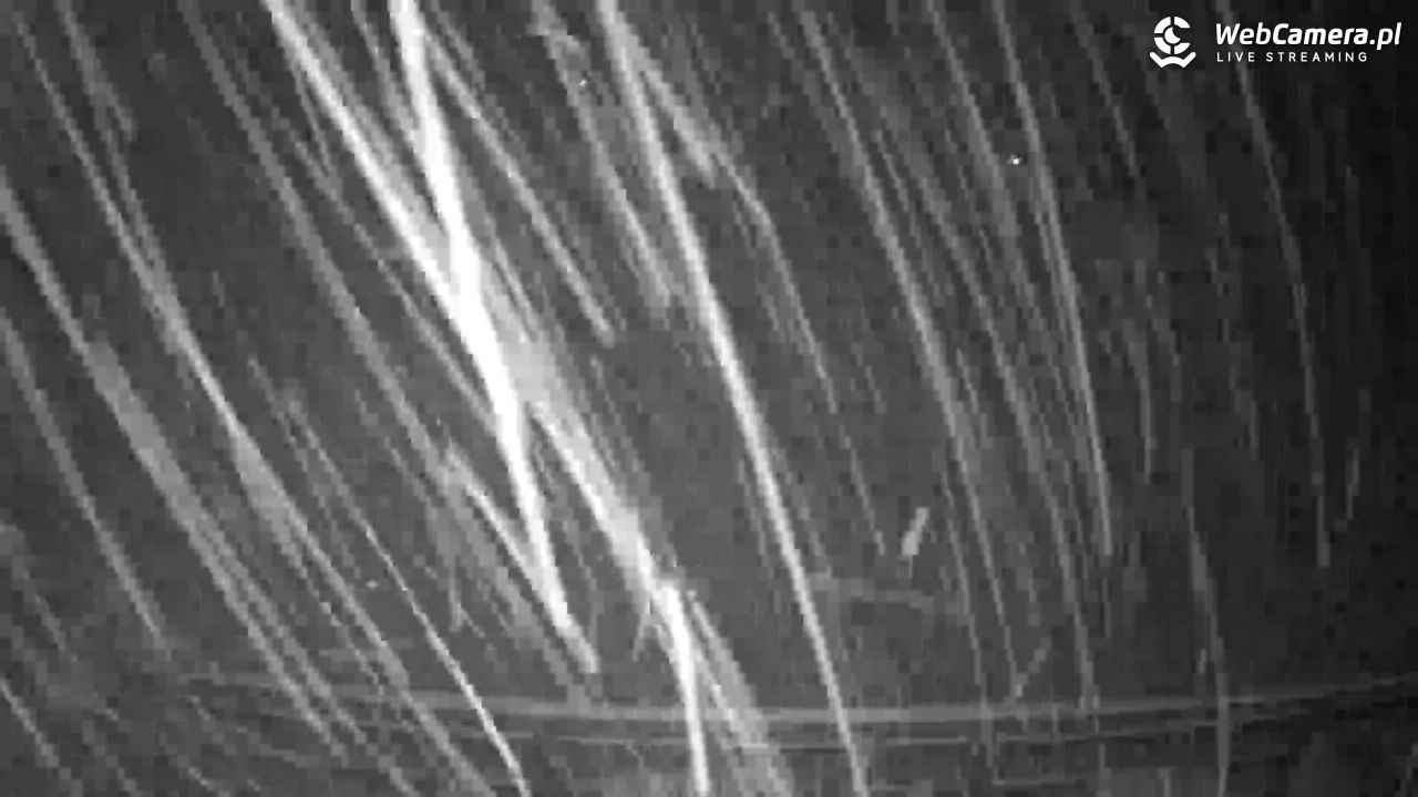 Małe Ciche - trasy - 23 luty 2026, 23:23