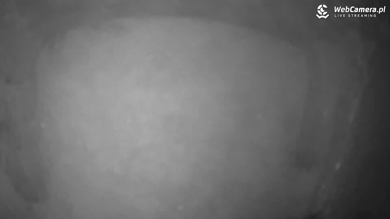 Małe Ciche - trasy - 27 marzec 2026, 19:31