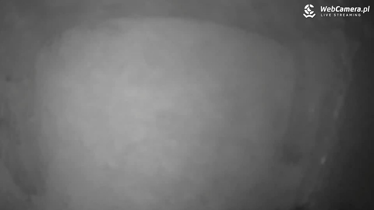 Małe Ciche - trasy - 27 marzec 2026, 19:34