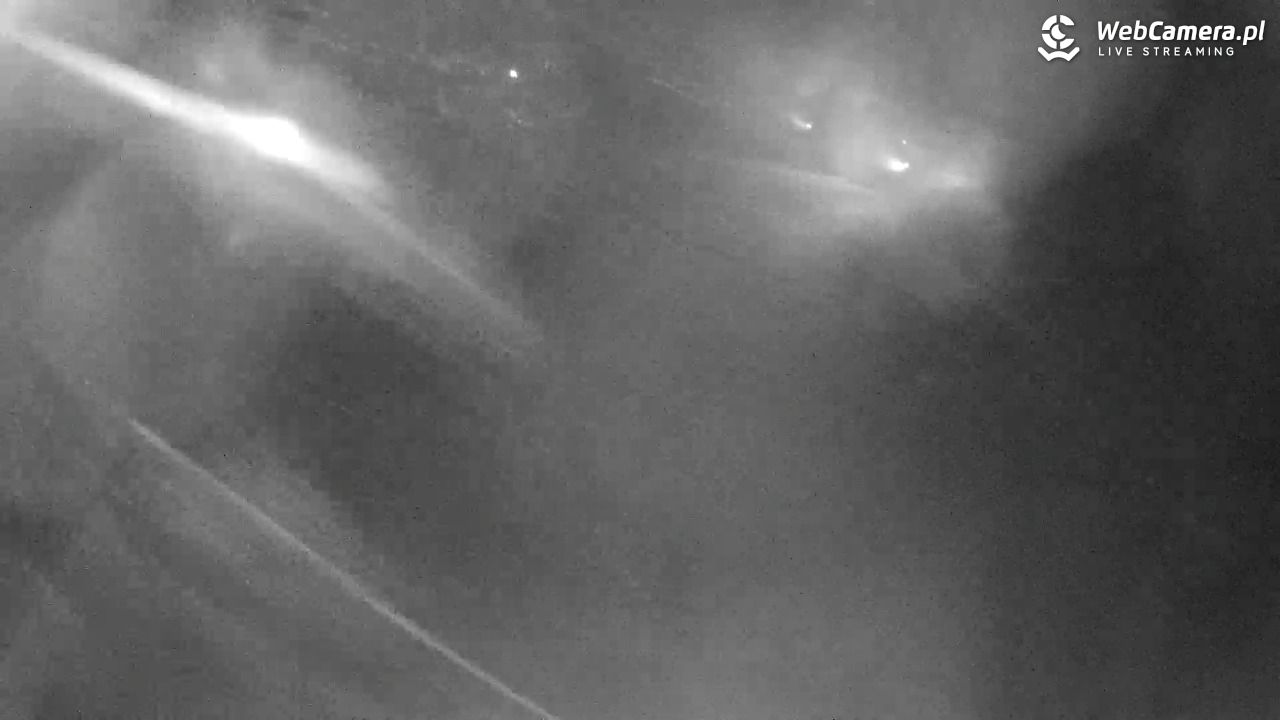 Małe Ciche - trasy - 23 grudzień 2025, 18:47