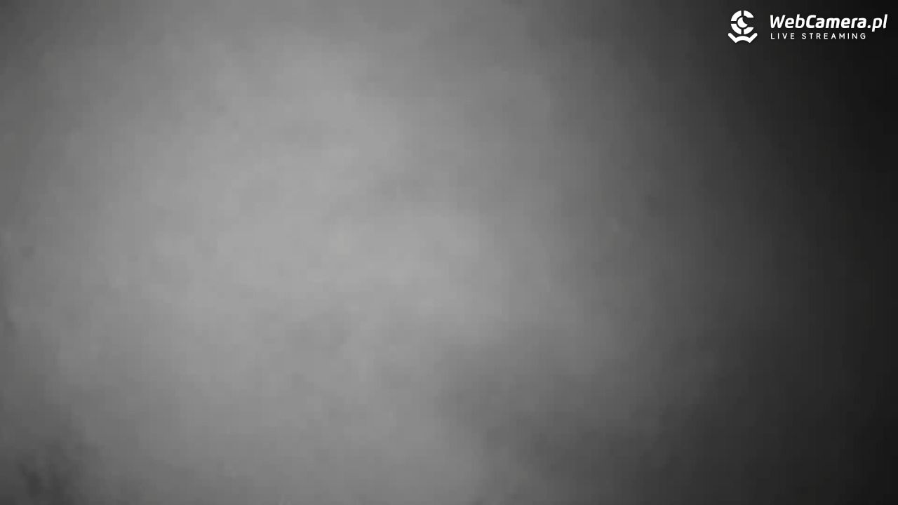 Małe Ciche - trasy - 01 kwiecień 2026, 21:49