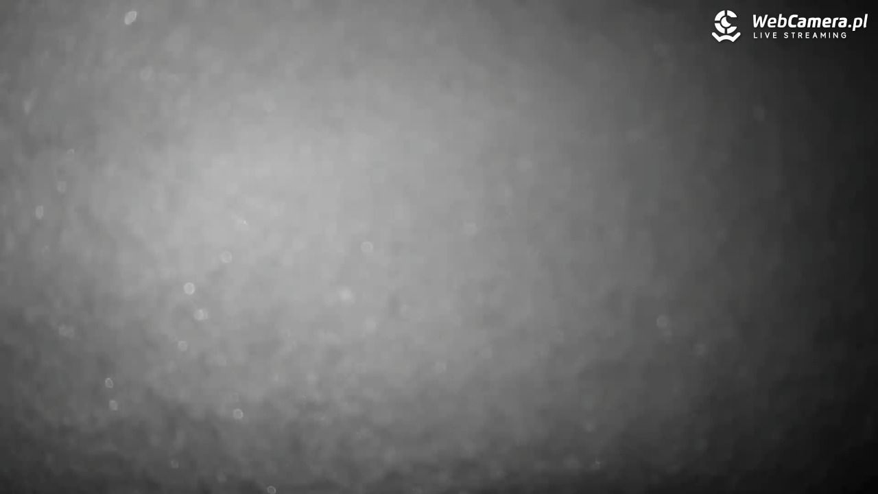 Małe Ciche - trasy - 25 listopad 2025, 19:52