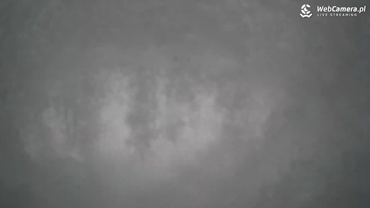 Małe Ciche - trasy - 10 styczeń 2026, 10:05