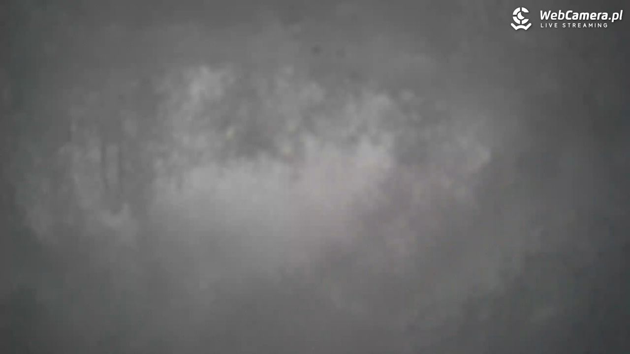 Małe Ciche - trasy - 09 styczeń 2026, 13:27