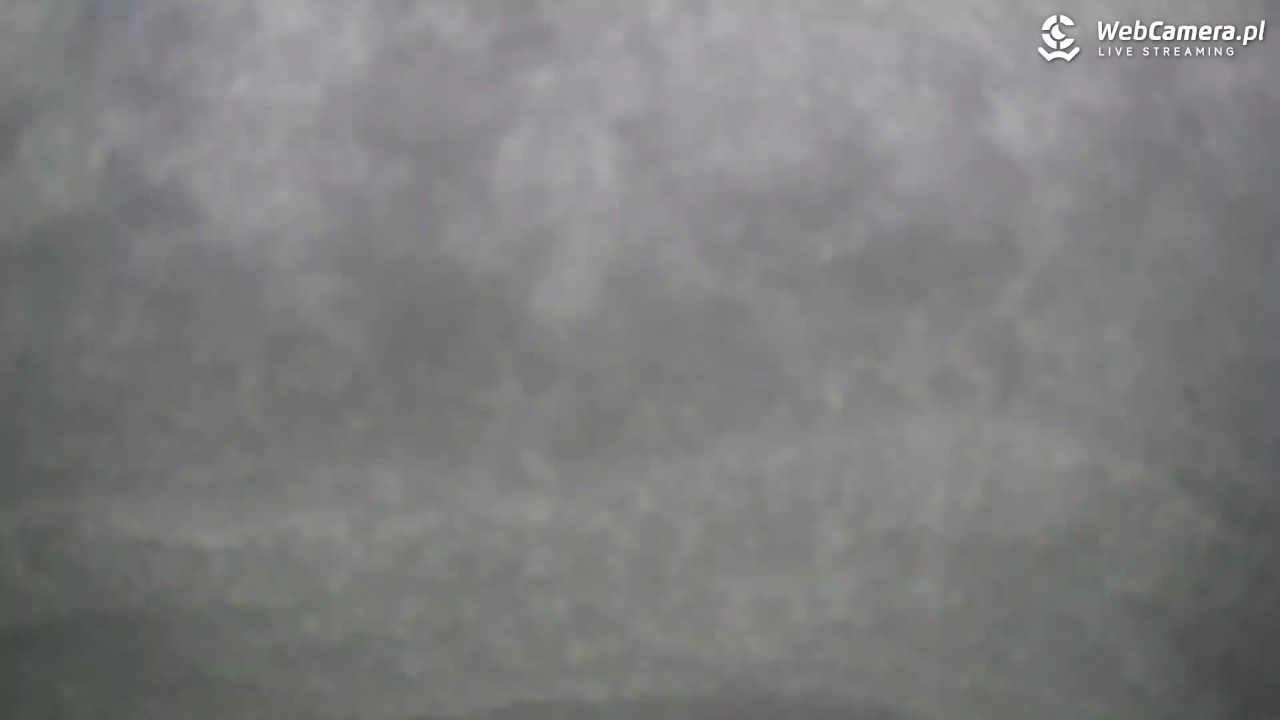 Małe Ciche - trasy - 26 listopad 2025, 13:20