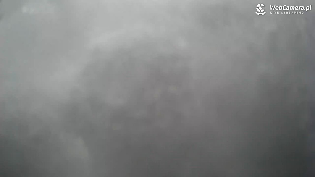 Małe Ciche - trasy - 31 marzec 2026, 14:19