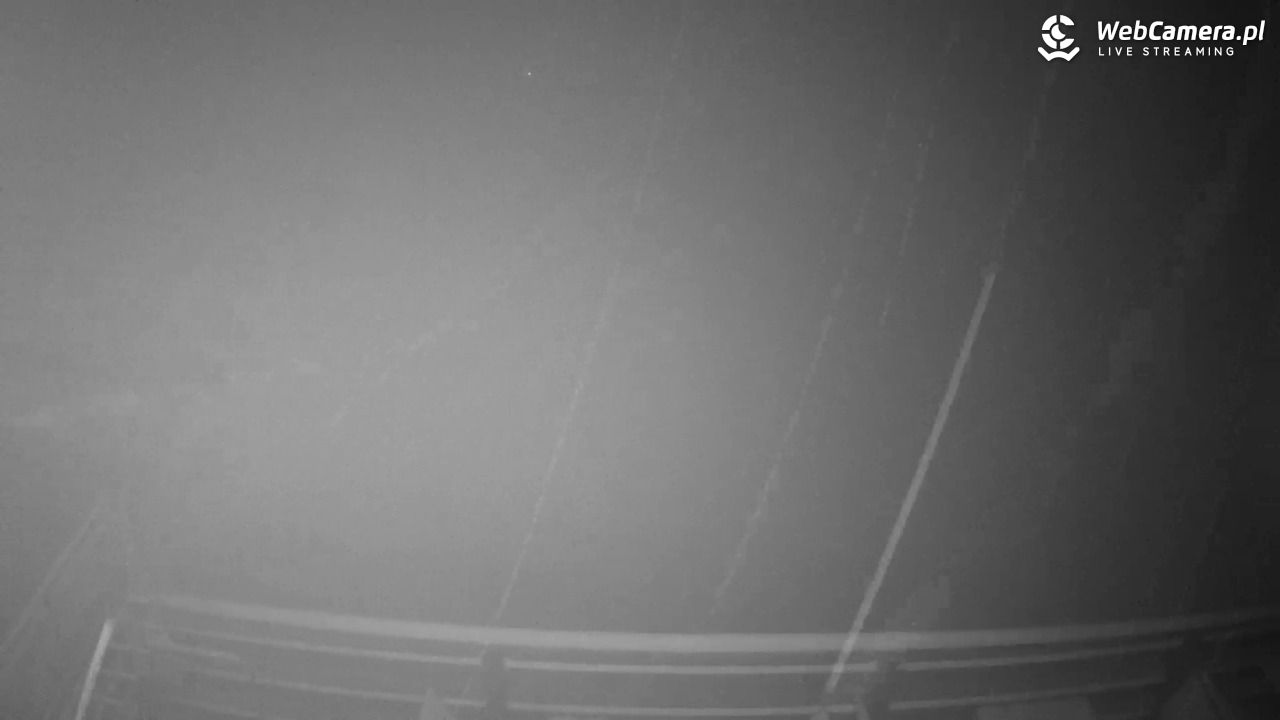 Małe Ciche - trasy - 26 marzec 2026, 18:59