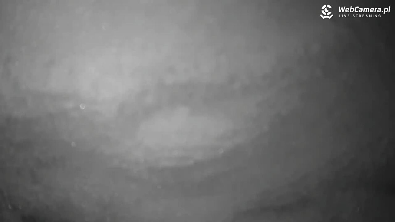 Małe Ciche - trasy - 23 listopad 2025, 14:23