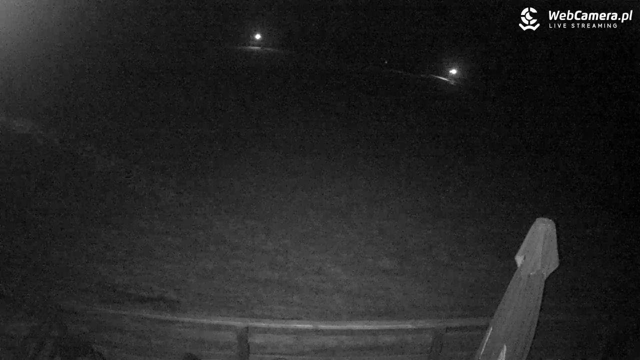 Małe Ciche - trasy - 15 listopad 2025, 03:57