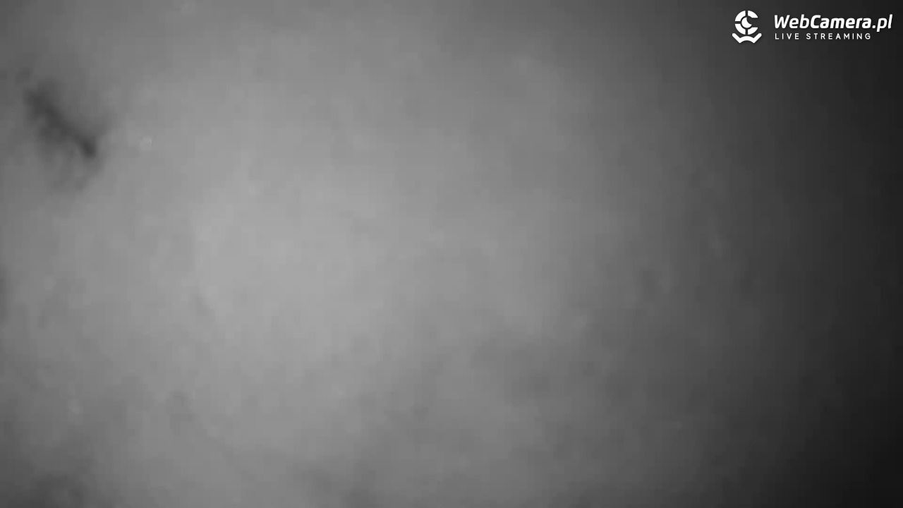 Małe Ciche - trasy - 31 marzec 2026, 19:56