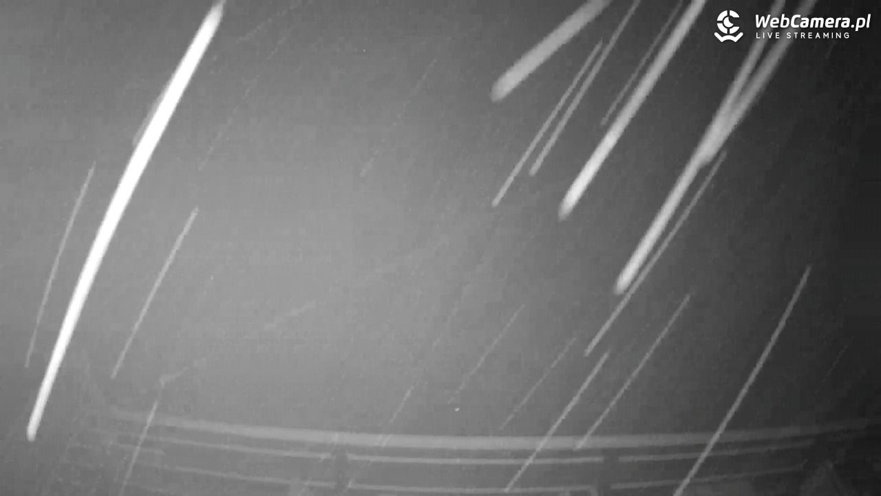 Małe Ciche - trasy - 26 marzec 2026, 19:14