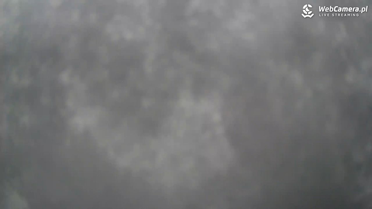 Małe Ciche - trasy - 31 marzec 2026, 15:42