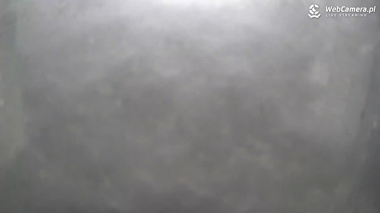 Małe Ciche - trasy - 27 marzec 2026, 16:27