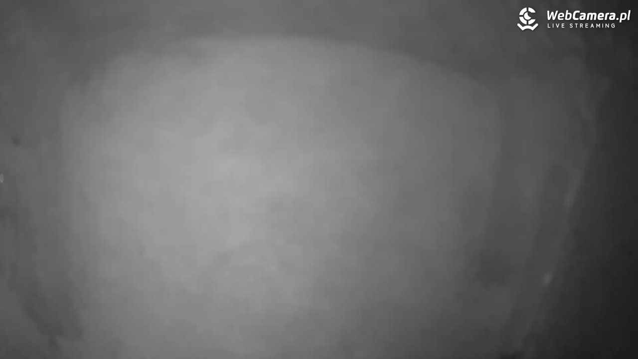 Małe Ciche - trasy - 27 marzec 2026, 19:43