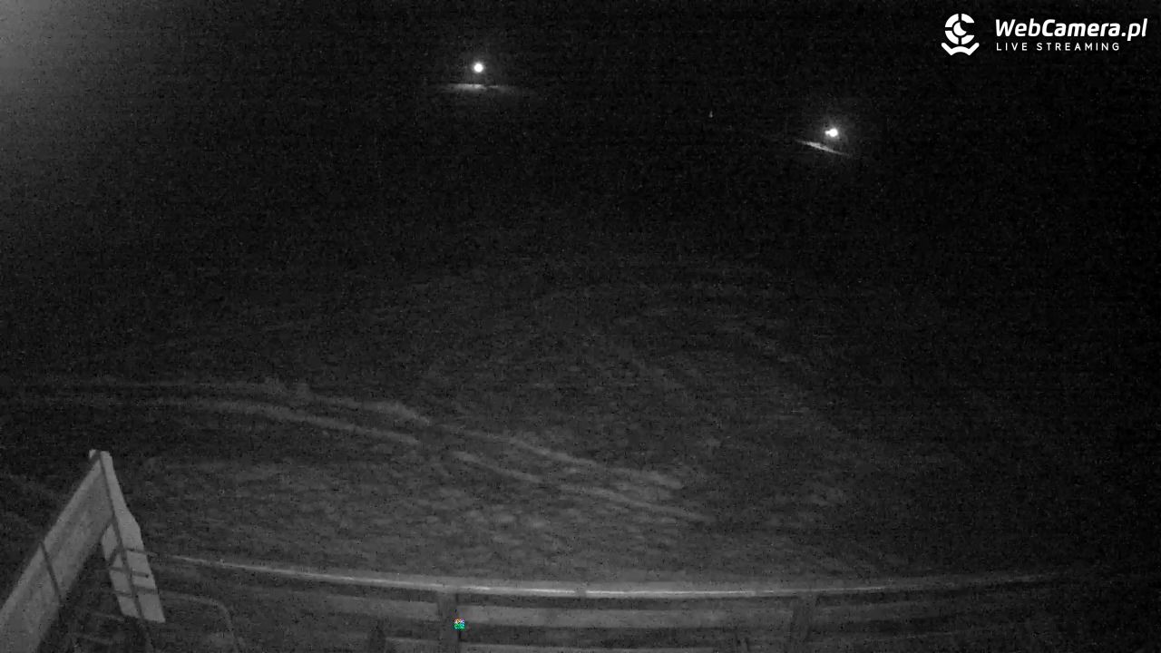 Małe Ciche - trasy - 10 kwiecień 2026, 21:13