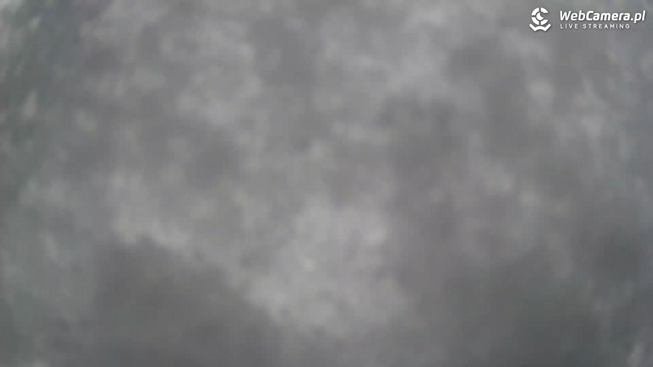 Małe Ciche - trasy - 31 marzec 2026, 16:57