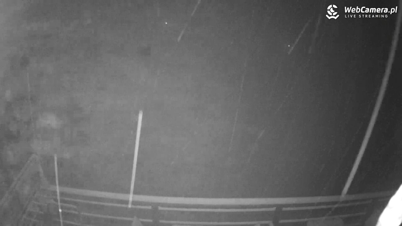 Małe Ciche - trasy - 26 marzec 2026, 23:16