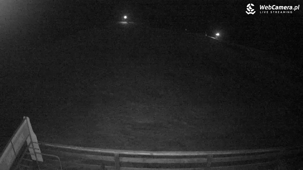 Małe Ciche - trasy - 25 marzec 2026, 19:58