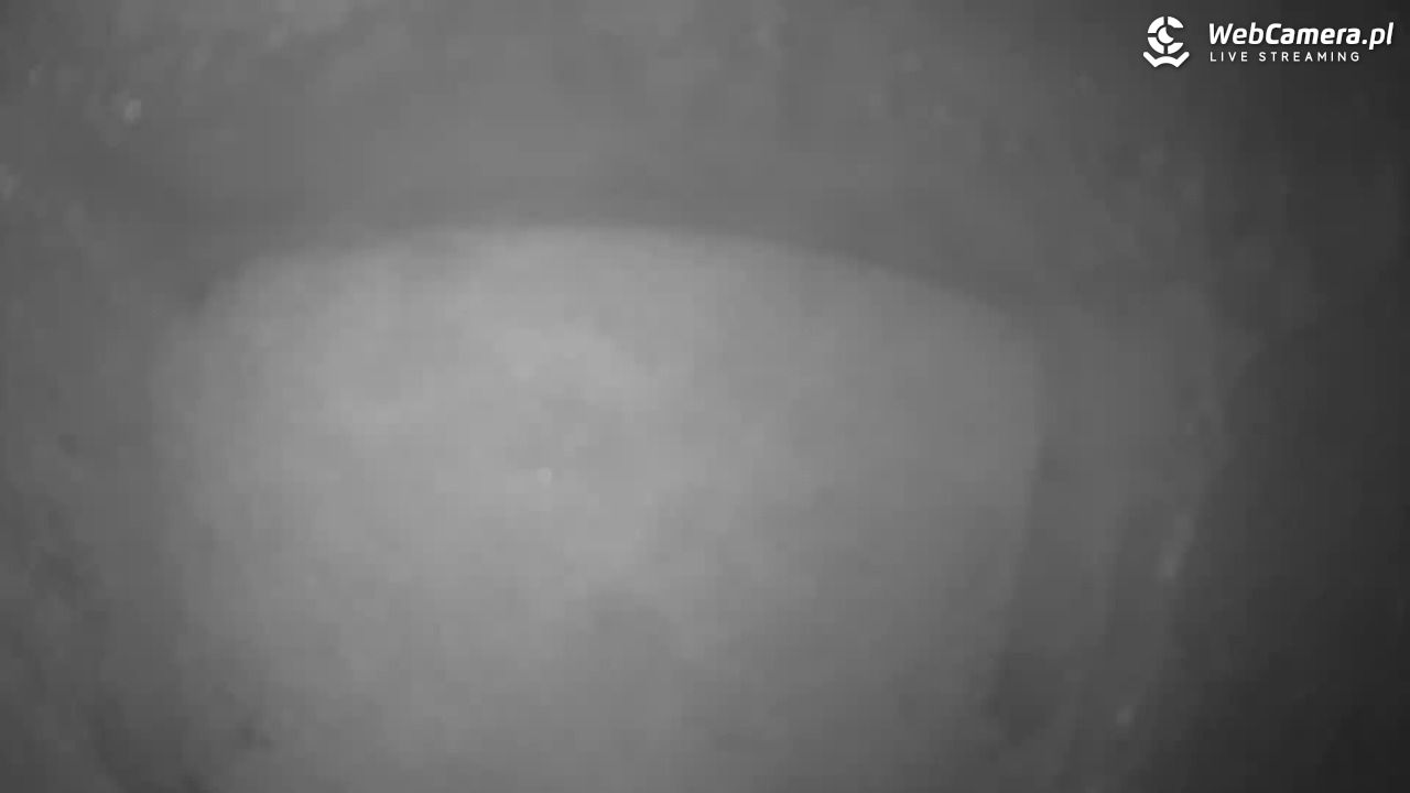 Małe Ciche - trasy - 27 marzec 2026, 21:24