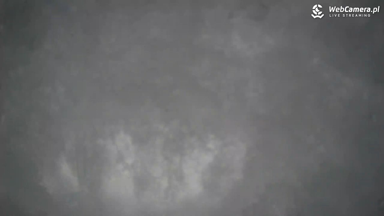 Małe Ciche - trasy - 12 styczeń 2026, 12:12