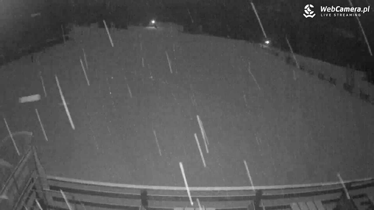 Małe Ciche - trasy - 15 luty 2026, 06:12