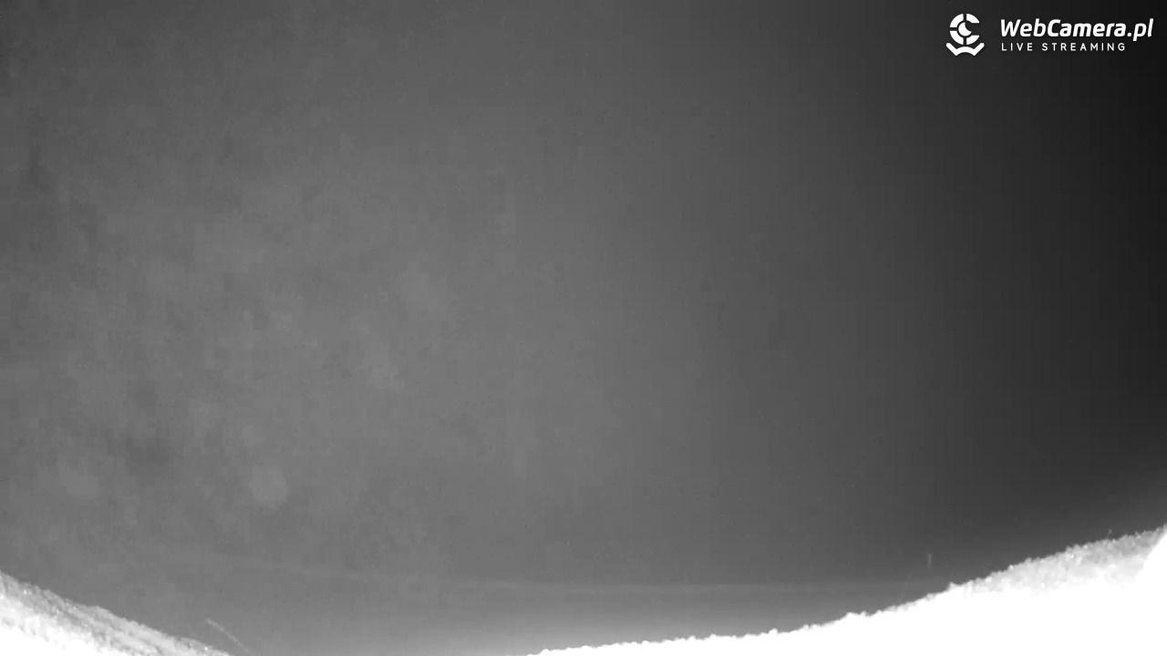 Małe Ciche - trasy - 29 marzec 2026, 19:52