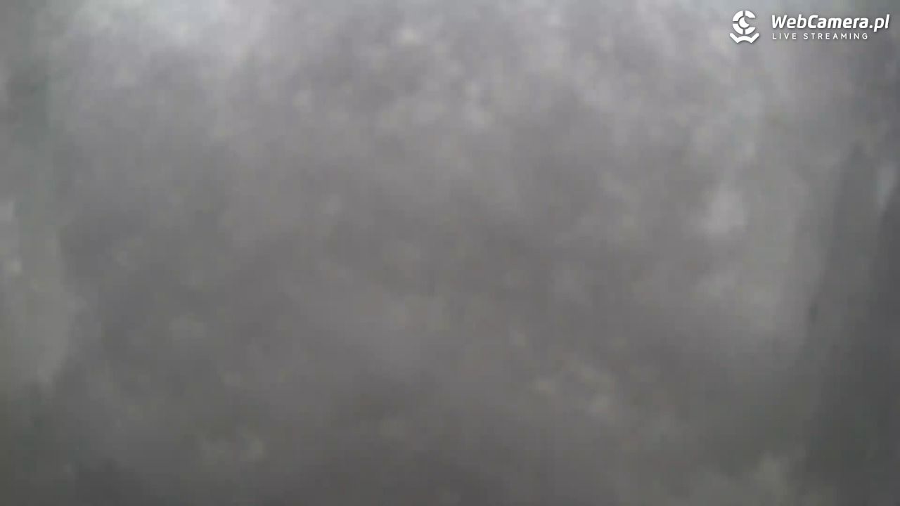 Małe Ciche - trasy - 27 marzec 2026, 17:26