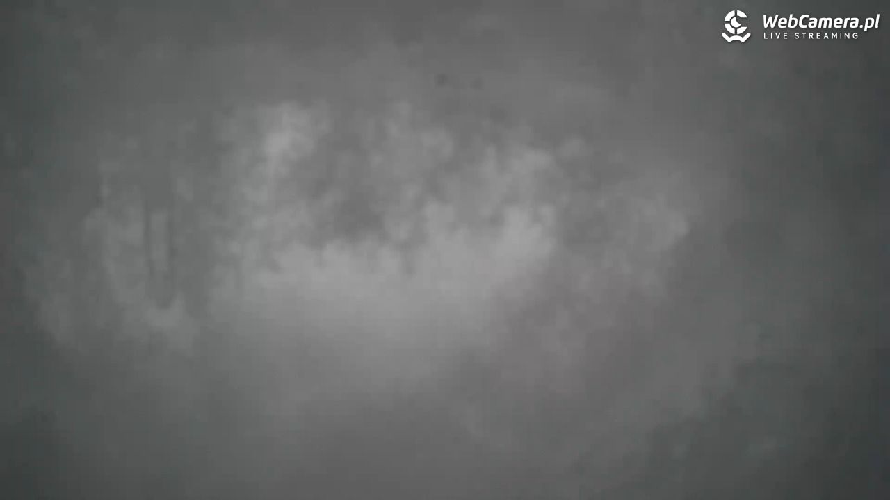 Małe Ciche - trasy - 09 styczeń 2026, 15:43