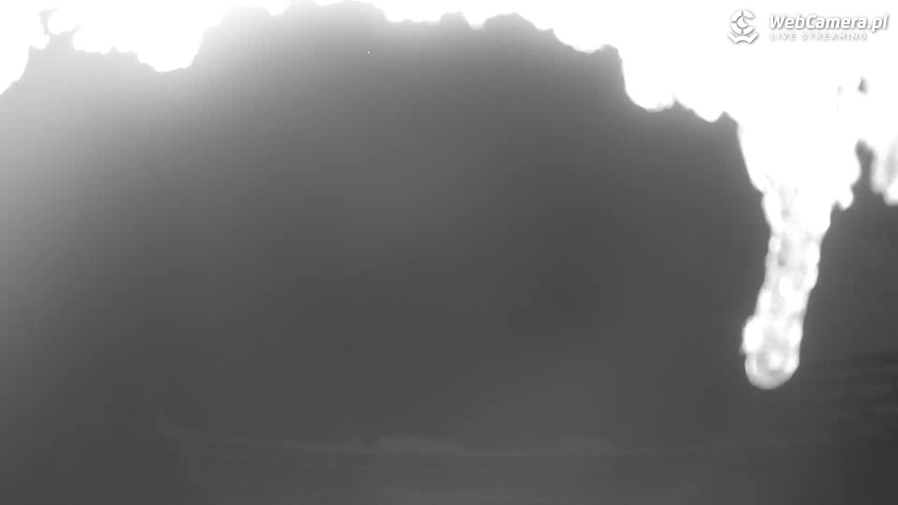 Małe Ciche - trasy - 24 luty 2026, 21:17