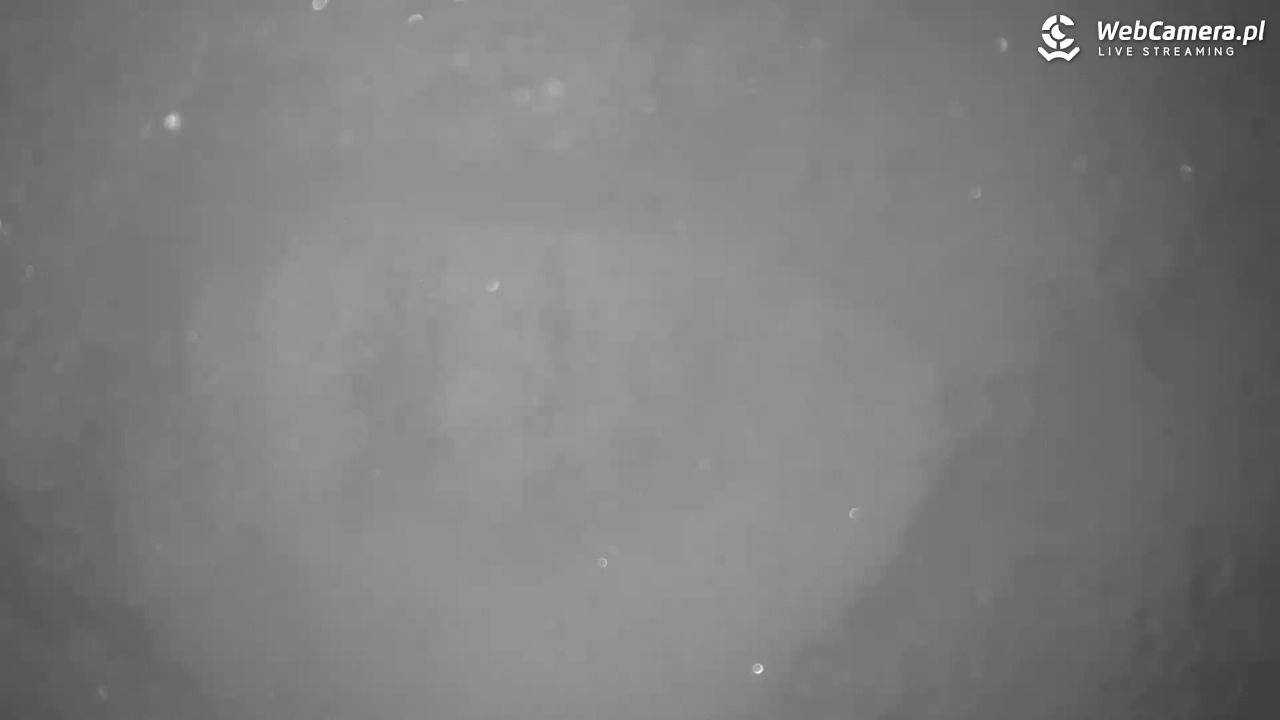 Małe Ciche - trasy - 10 styczeń 2026, 09:12